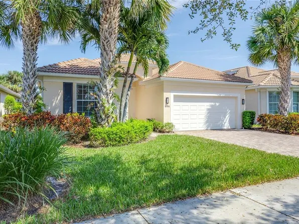 8590 Veronawalk CIR, NAPLES, FL 34114