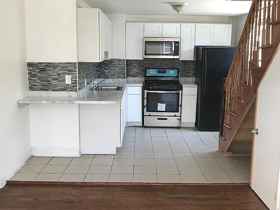 3rd image of 103 North St Floor 2