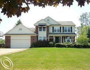 1st image of 790 Drakeshire Dr