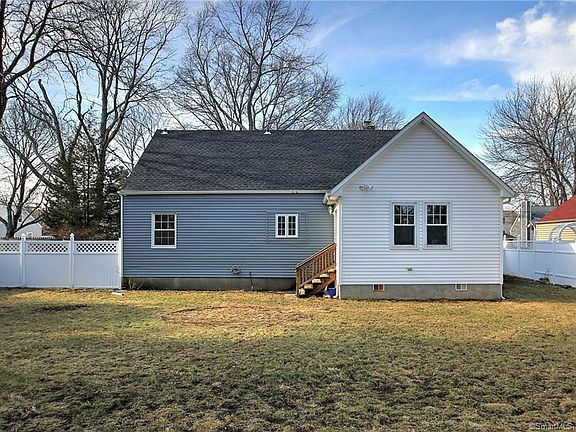 4th image of 64 Hooker Rd