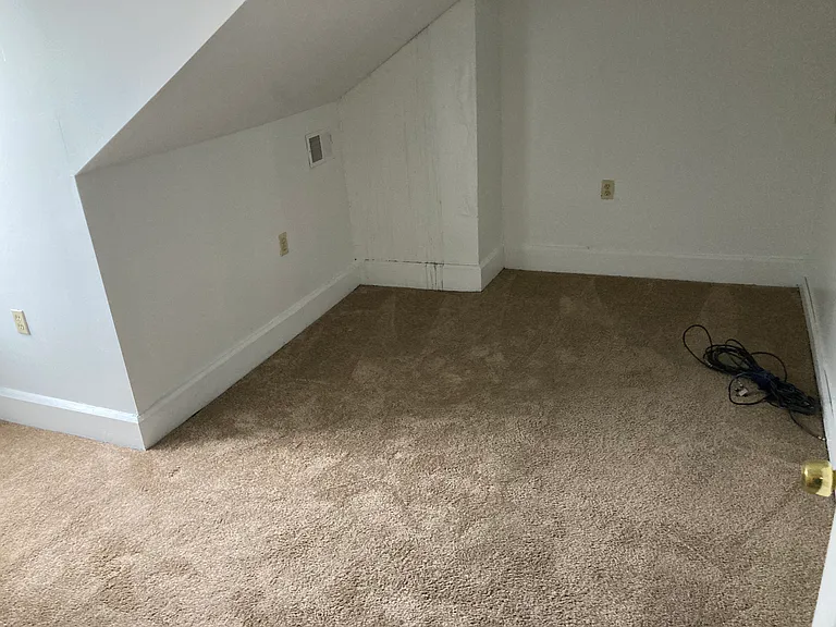 309 Gist St — Photo 10