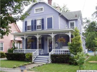 62 Broad St, Freehold, NJ 07728