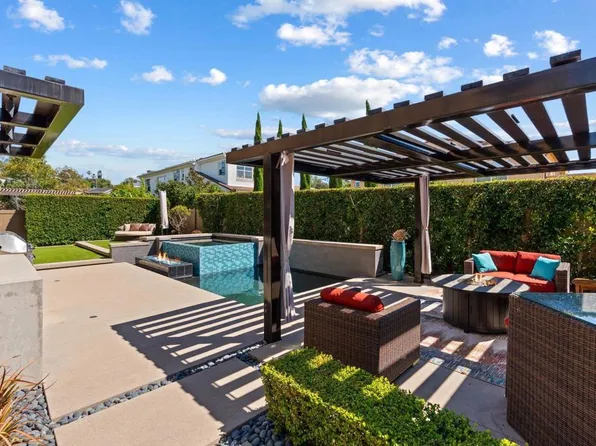 809 Dolphin Cir, Encinitas, CA 92024