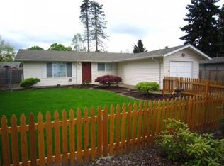 4335 Batting St NE, Keizer, OR