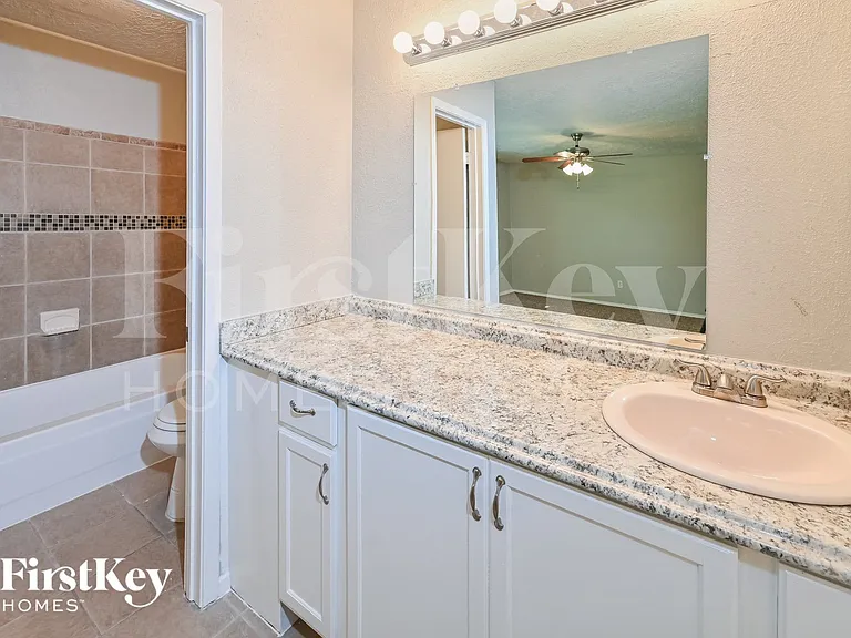 7119 Tara Blue Ridge Dr — Photo 7