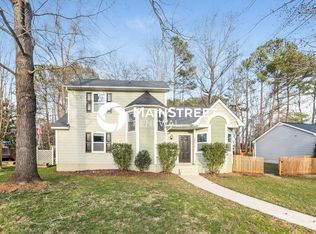 10213 Grand Junction Rd, Mint Hill, NC 28227