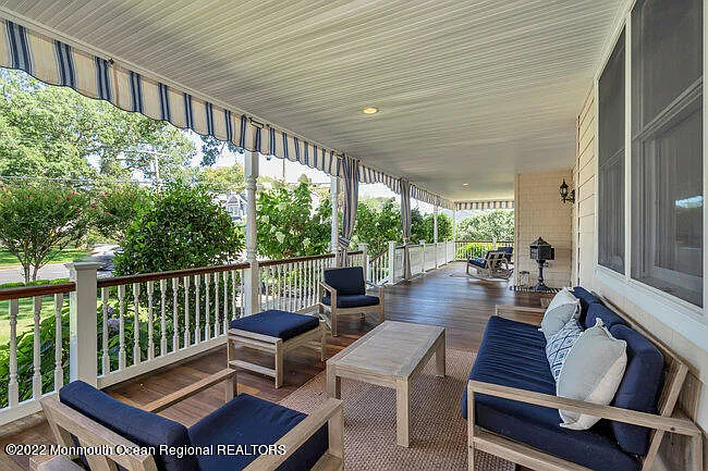 2107 3rd Ave — Photo 40