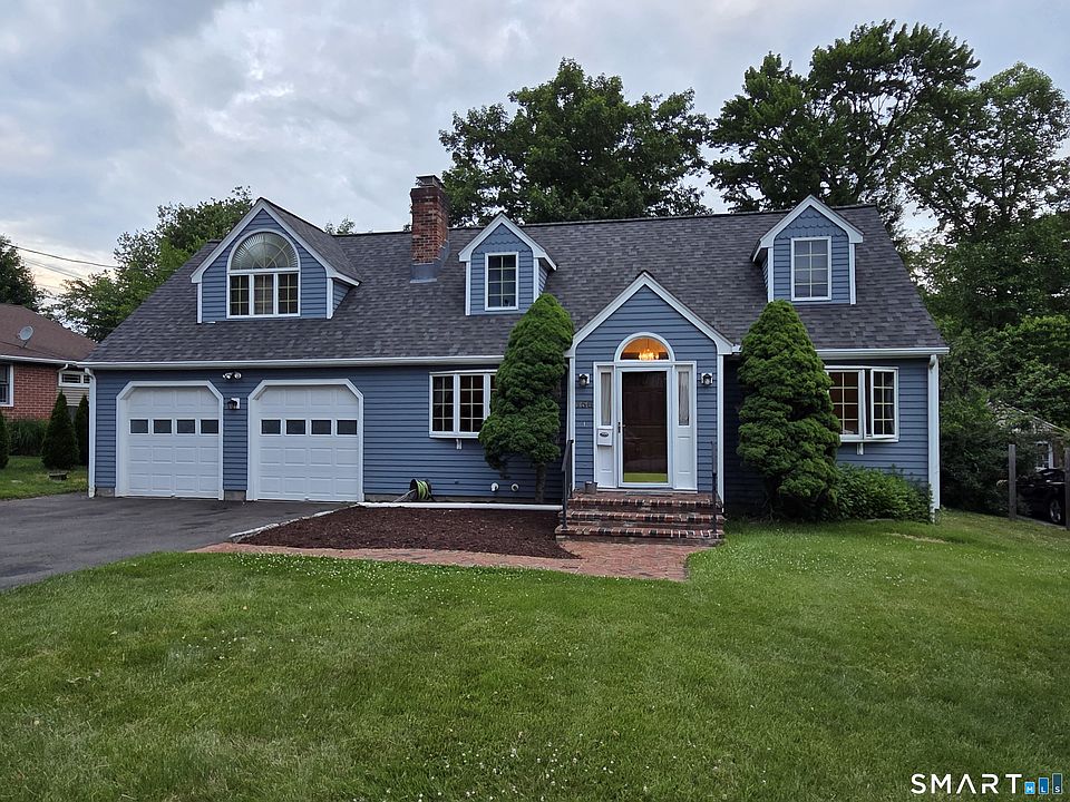 1st image of 156 Fieldcrest Dr