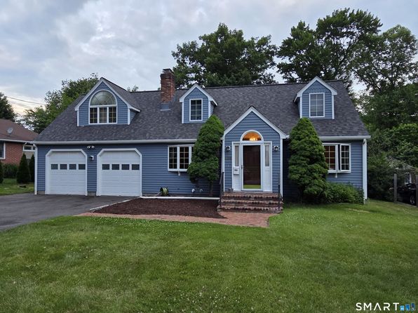 156 Fieldcrest Dr