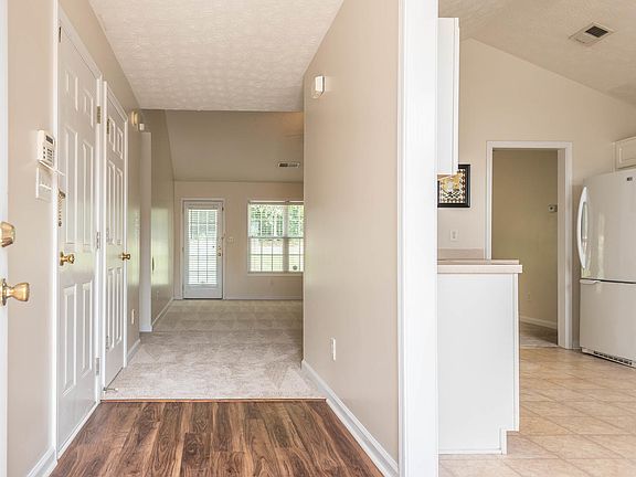 3rd image of 2390 Landrum Ct