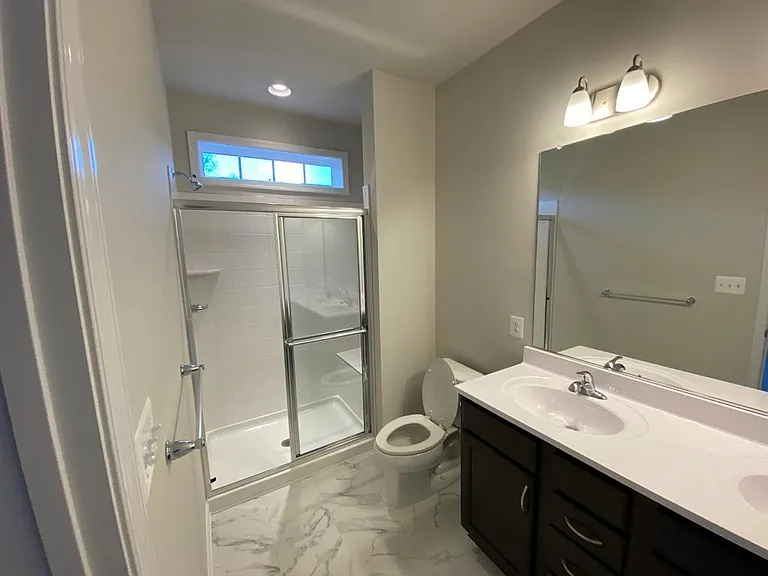 3003 Osprey Way — Photo 14