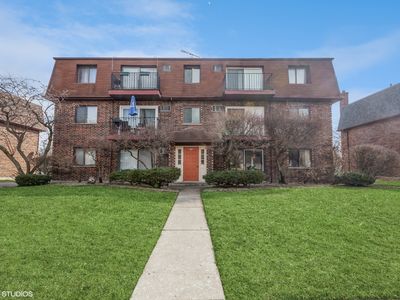1212 Whispering Hills Ct APT 1A, Naperville, IL, 60540