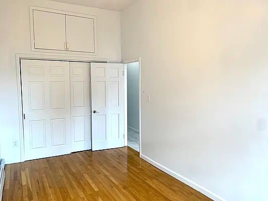 Rented by Compass | media 4