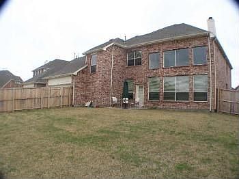 2nd image of 3652 Vanguard Dr