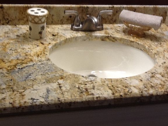 4th image of 18068 San Carlos Blvd APT 514