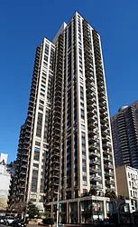 Rented by Kleier Residential
