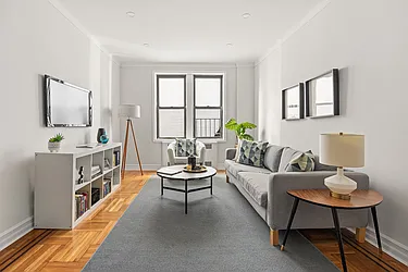 657 East 26th Street