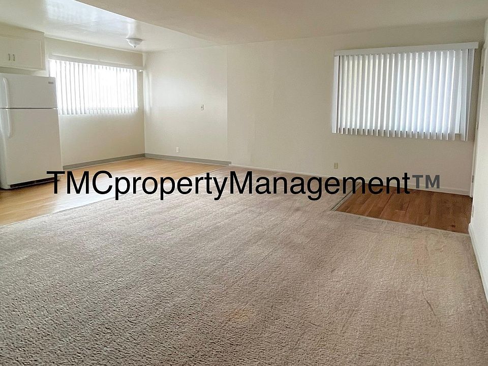 1st image of 2070 Radio Ave #22A
