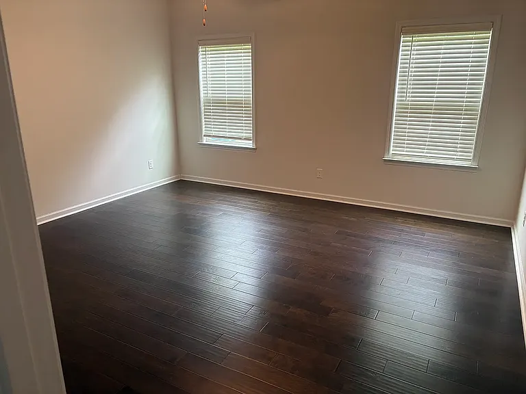 1053 Woodview Ridge Trl — Photo 6