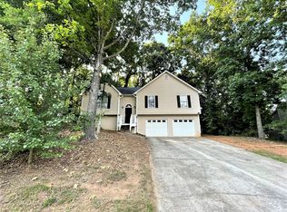 195 Austin Dr, Douglasville, GA 30134