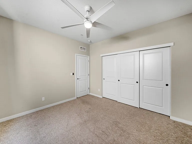 3012 Endsley Ave — Photo 28