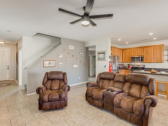 Tanner Ranch  2738 (14)