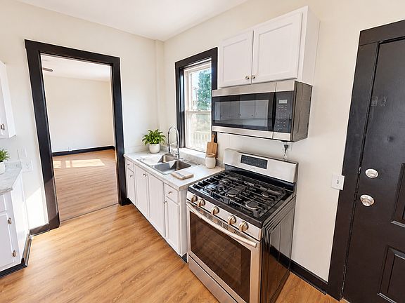 5th image of 2310 Noble St