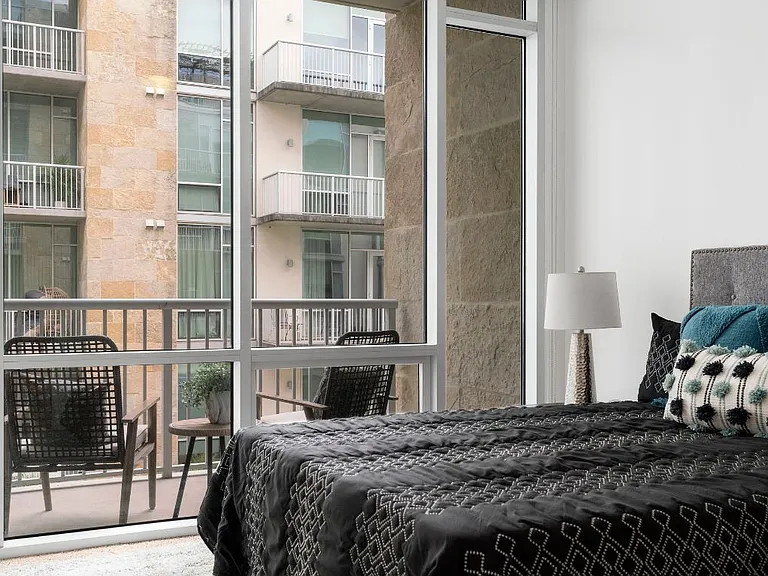 1600 Barton Springs Rd #5204 — Photo 18