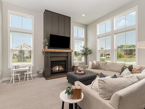 4th image of 3716 Lamplighter Dr