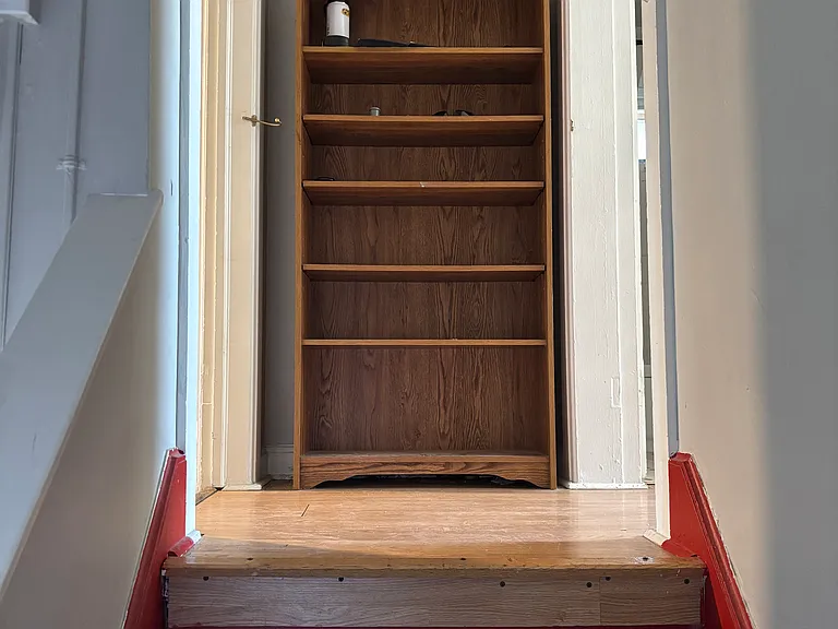 1300 N Josephine St #6 — Photo 10