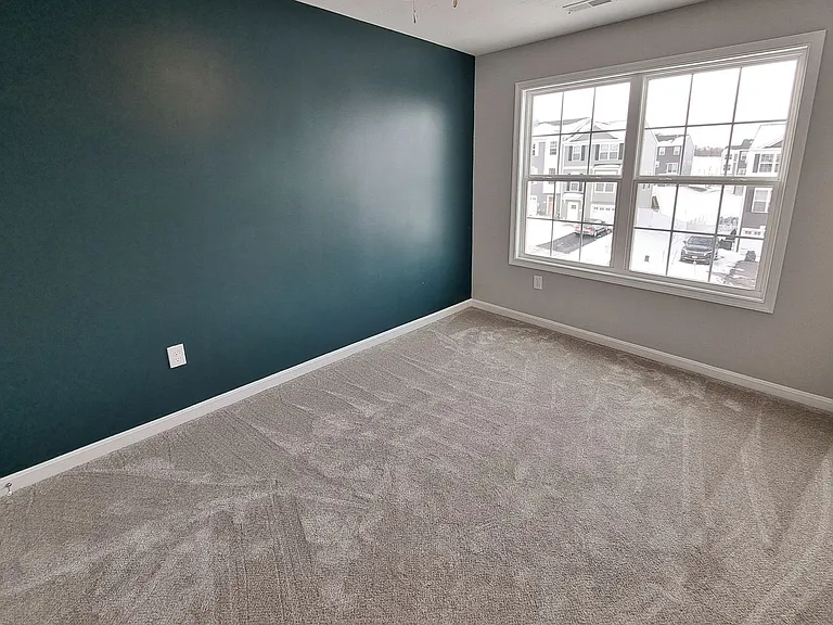 95 Overlook Dr — Photo 26