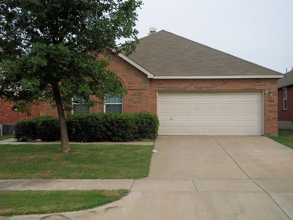 1st image of 5408 Sonoma Dr
