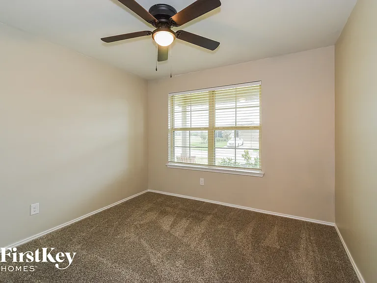 3919 Egyptian Goose Ct — Photo 12