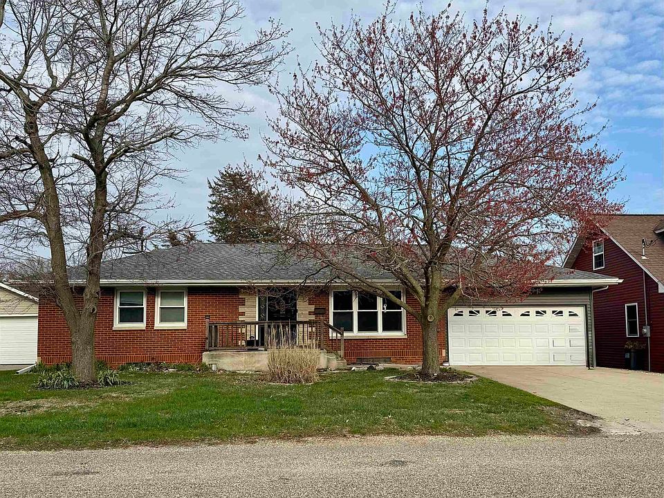 1st image of 133 S Elmwood Rd