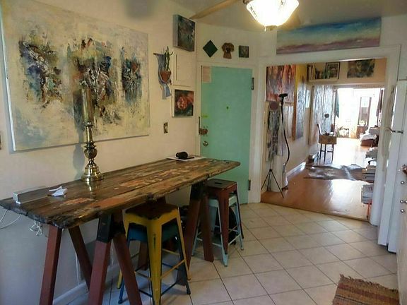 4th image of 349 E 104th St #2P