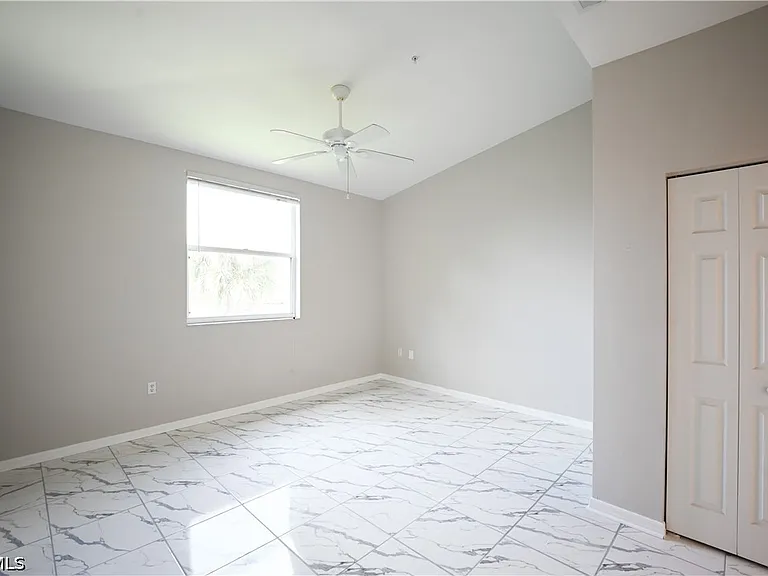 15449 Bellamar Cir #1221 — Photo 12