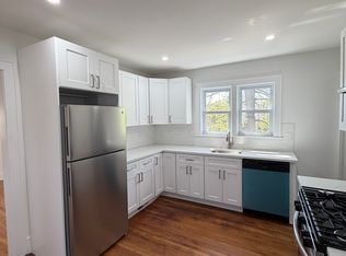234 Savoy St #2, Bridgeport, CT 06606