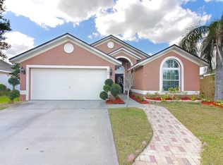 340 Haversham Way, Davenport, FL 33897
