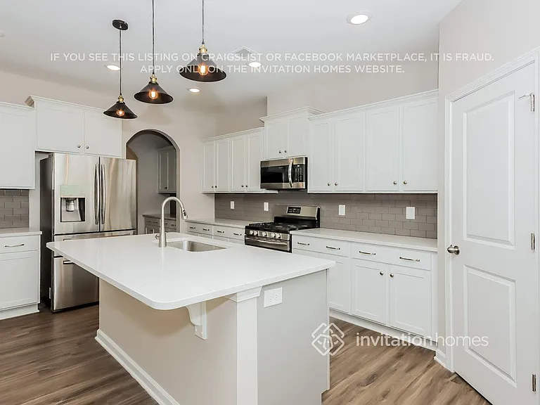 186 Rooster Tail Ln — Photo 5