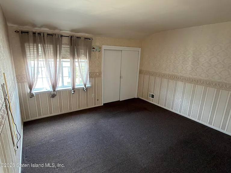 55 Savo Ln — Photo 16