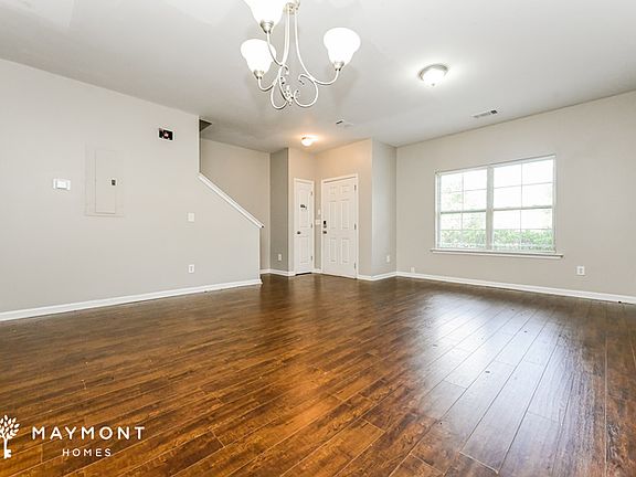 4th image of 3013 Bonnes Dr