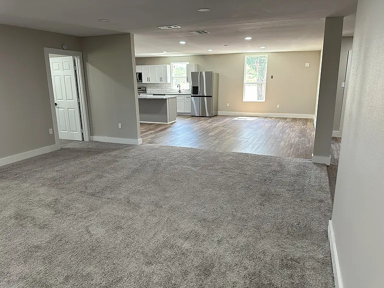6705 Jackson Dr — Photo 5