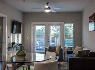 2502 Thornton Rd #B-4588, Austin, TX 78704