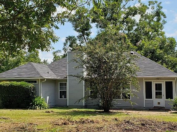 5th image of 4420 Mayfield Ln