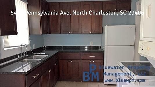 2nd image of 5434 Pennsylvania Ave