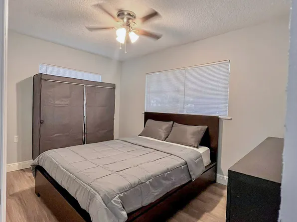 (undisclosed Address), Orlando, FL 32826