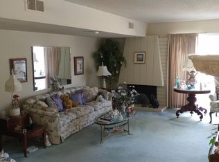 456 Orion Way, Newport Beach, CA 92663