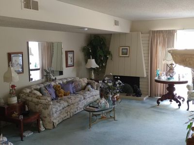 456 Orion Way, Newport Beach, CA, 92663