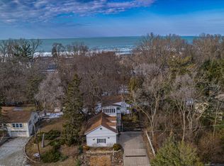 18 Diana Rd, Portage, IN 46368