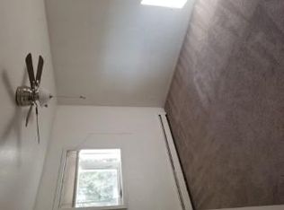 8032 E 10th Ave APT D, Anchorage, AK 99504